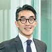 HSHFX: Hartford Schroders China A Fund .